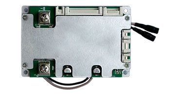 40A保護(hù)板2.jpg 40A保護(hù)板2.jpg