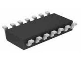 義?。‥LAN）傳感器ic