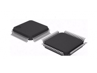 義?。‥LAN）微控制器芯片ic