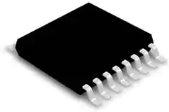 st意法控制器的信號(hào)與需求 st意法控制器的信號(hào)與需求