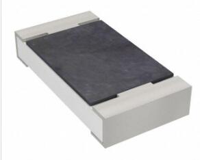 旺詮合金電阻的規(guī)格與采樣 旺詮合金電阻的規(guī)格與采樣