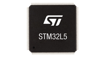 深圳st意法代理商的控制與開發(fā)供應 深圳st意法代理商的控制與開發(fā)供應