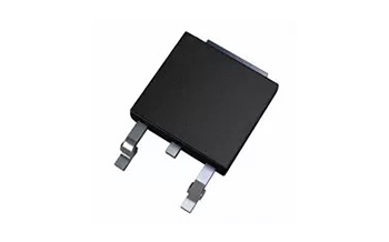 ti德州儀器授權(quán)代理的戰(zhàn)略與供應(yīng) ti德州儀器授權(quán)代理的戰(zhàn)略與供應(yīng)