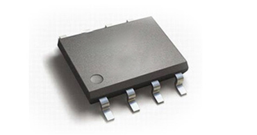 廣州nxp恩智浦代理商的系統(tǒng)及增益效率 廣州nxp恩智浦代理商的系統(tǒng)及增益效率