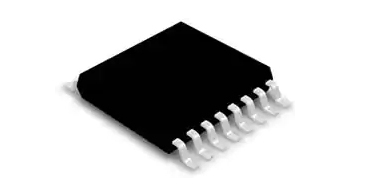 深圳st意法代理商:st意法半導(dǎo)體的地址是屬于哪里 深圳st意法代理商:st意法半導(dǎo)體的地址是屬于哪里