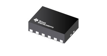 各種ti德州儀器代理商芯片都將脫銷，并提高價(jià)格