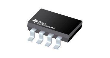 ti德州儀器的測(cè)試與經(jīng)濟(jì)要求 ti德州儀器的測(cè)試與經(jīng)濟(jì)要求