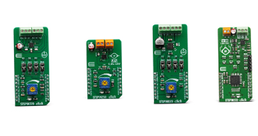 st意法數(shù)據(jù)轉換器的管理環(huán)境 st意法數(shù)據(jù)轉換器的管理環(huán)境