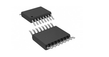 ti德州儀器代理商與ic芯片的經(jīng)營理念與事業(yè) ti德州儀器代理商與ic芯片的經(jīng)營理念與事業(yè)