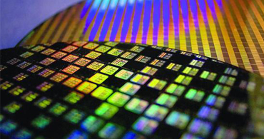 深圳ti德州儀器代理商:ti德州儀器價(jià)格上漲有密切關(guān)系 深圳ti德州儀器代理商:ti德州儀器價(jià)格上漲有密切關(guān)系